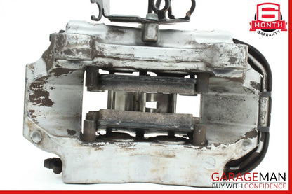 03-10 Porsche Cayenne 955 957 Brembo Rear Left Driver Side Brake Caliper OEM