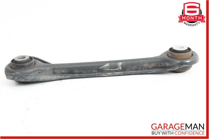 94-02 Mercedes W124 E320 Rear Left / Right Side Upper Forward Control Arm OEM