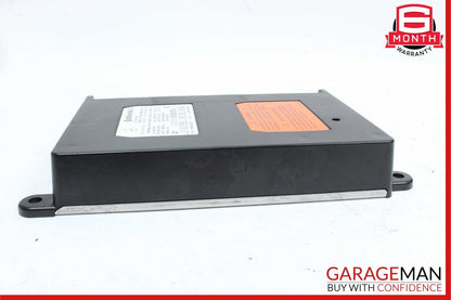 12-20 Mercedes C300 E350 GLA250 SL400 Communication Control Module Unit