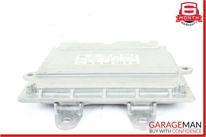 07-09 Mercedes W221 S550 S63 AMG CL550 Night Vision Camera Control Module OEM
