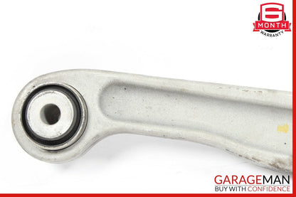 08-15 Mercedes W204 C280 C300 C63 AMG Rear Left or Right Side Upper Control Arm