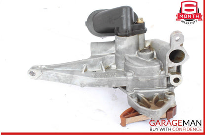 07-11 Mercedes W221 S550 CL550 Engine Motor Oil Pump 2731800501 OEM