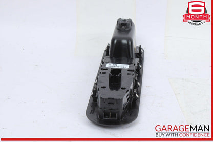17-24 Mini Cooper S Countryman Front Left Driver Side Door Master Window Switch