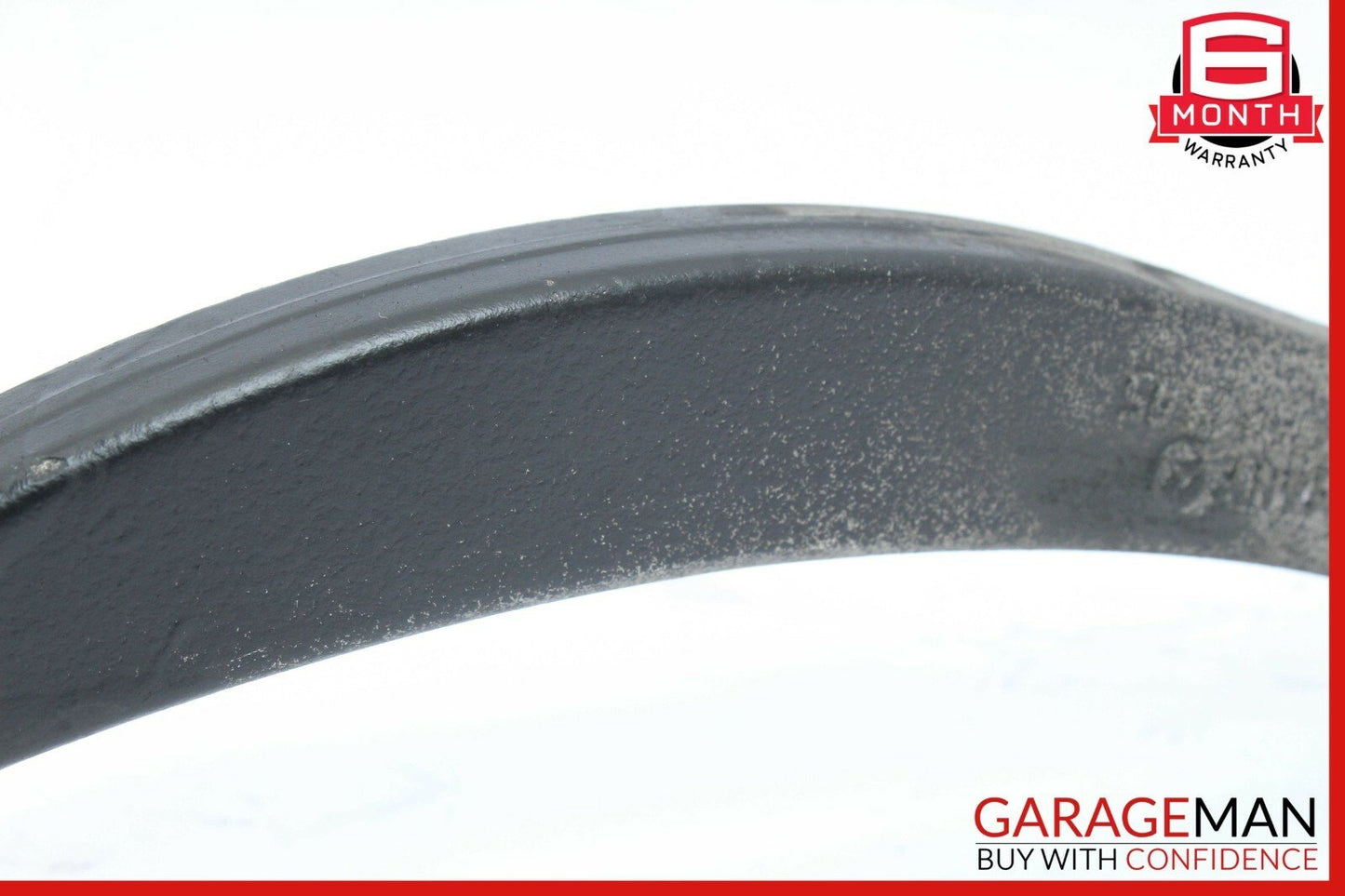 03-11 Mercedes W211 E320 Rear Left or Right Side Suspension Upper Control Arm