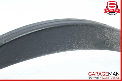 03-11 Mercedes W211 E320 Rear Left or Right Side Suspension Upper Control Arm