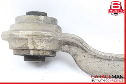 03-11 Mercedes W211 E350 CLS500 SL500 Front Left Lower Thrust Arm OEM