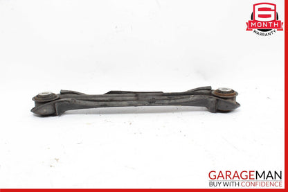 04-11 Chrysler Crossfire Rear Right Side Suspension Lower Control Arm OEM