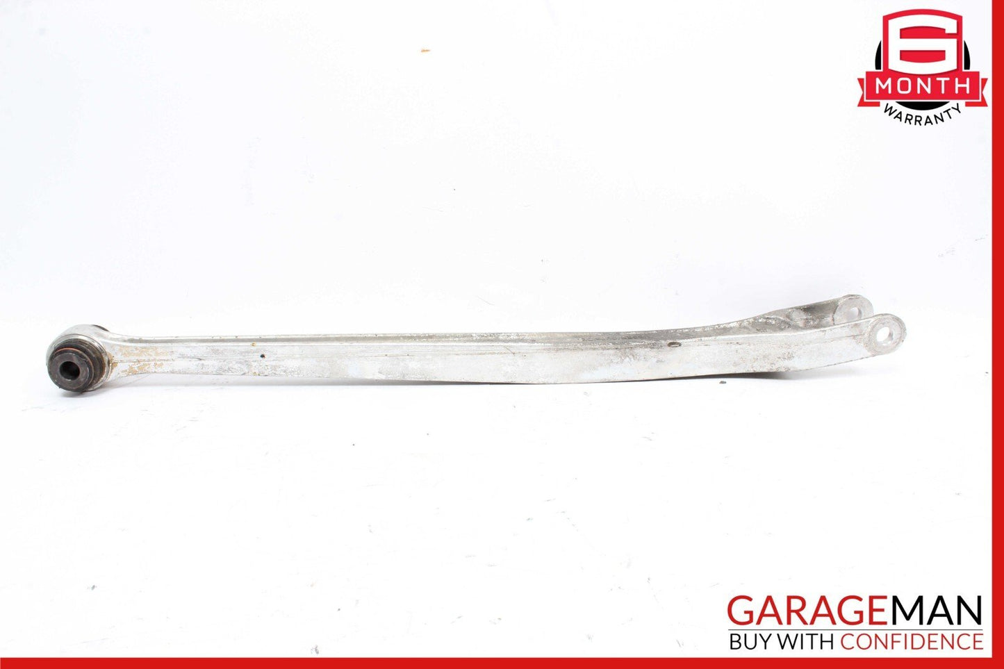 97-04 Porsche Boxster 986 Rear Lower Trailing Suspension Control Arm Link OEM