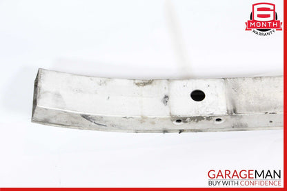 06-12 Mercedes GL450 ML550 Front Bumper Reinforcement Impact Crash Bar Rebar
