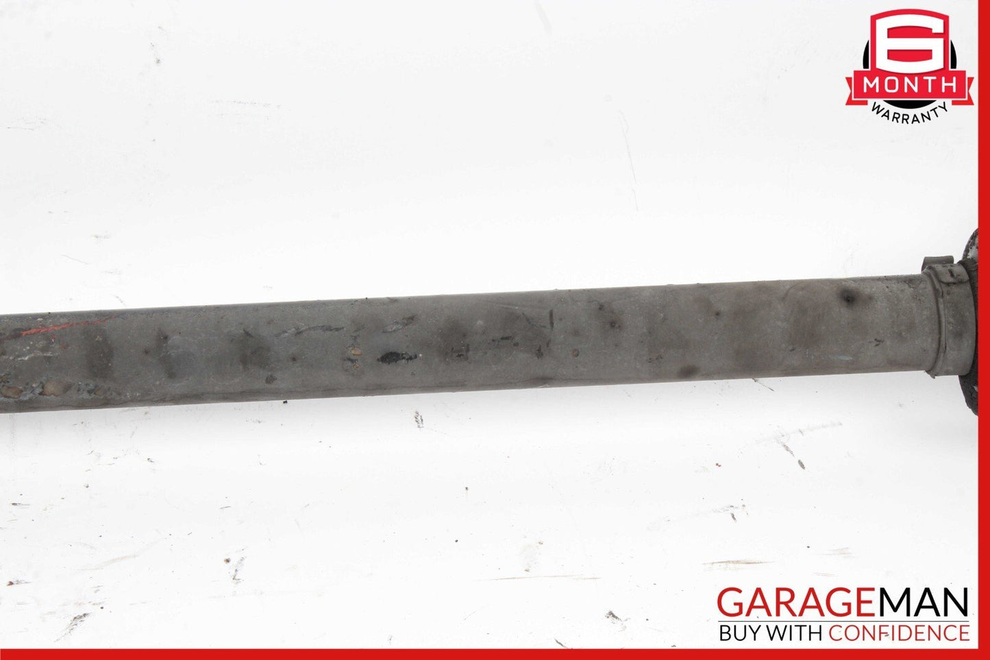 07-14 Mercedes W221 S550 Rear Right or Left  Axle CV Half Shaft 2213502010 OEM