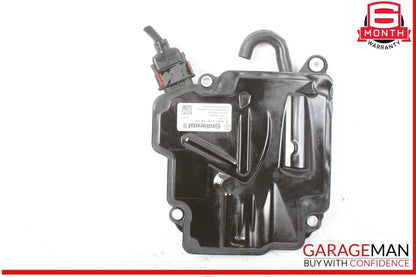 Mercedes W218 CLS550 E550 ISM DSM Gearbox Tranny Transmission Control Unit OEM