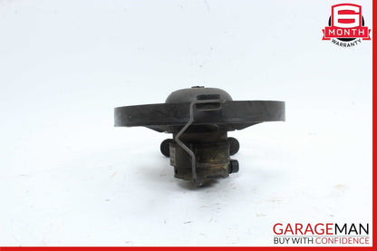 97-12 Porsche Boxster S 987 Cayman Air Intake Engine Motor Cooling Fan OEM