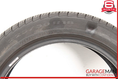 Pirelli Cinturato P7 225/50 R18 95V Wheel Tire OEM