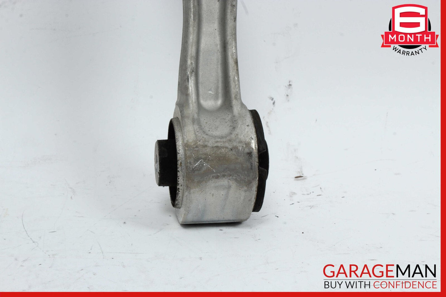 15-20 Mercedes W205 C300 E300 Front Left Side Upper Transverse Control Arm OEM