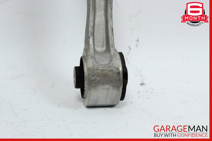 15-20 Mercedes W205 C300 E300 Front Left Side Upper Transverse Control Arm OEM