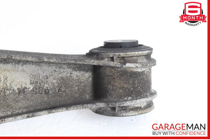 97-04 Porsche Boxster 986 Rear Right Side Suspension Lower Outer Control Arm OEM