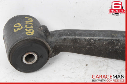 98-05 Mercedes W163 ML350 ML500 Rear Left Driver Side Lower Control Arm OEM