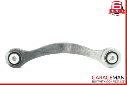 03-11 Mercedes SL550 CLS500 Rear Left / Right Side Suspension Upper Control Arm