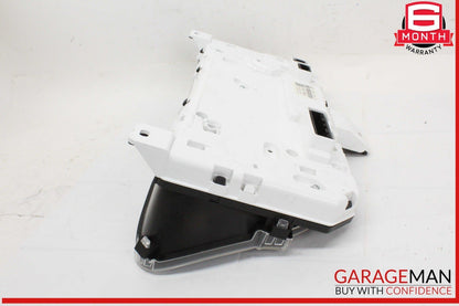 18-19 Nissan Leaf Speedometer Instrument Cluster Gauge 248105SA0B OEM