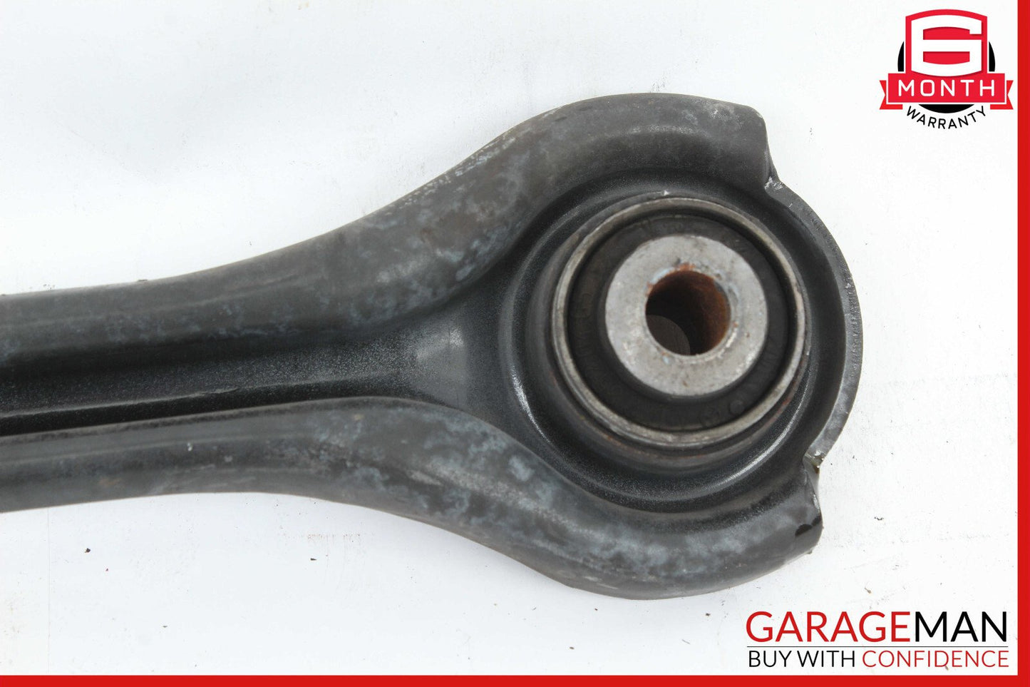 12-20 Mercedes R172 SLK350 SLC300 Rear Right / Left Suspension Upper Control Arm