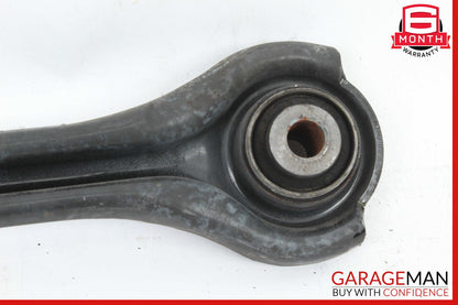 12-20 Mercedes R172 SLK350 SLC300 Rear Right / Left Suspension Upper Control Arm