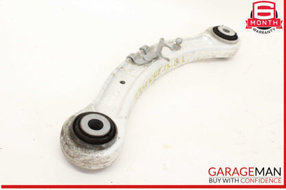 11-18 Porsche Cayenne 958 AWD Rear Right or Left Side Upper Forward Control Arm