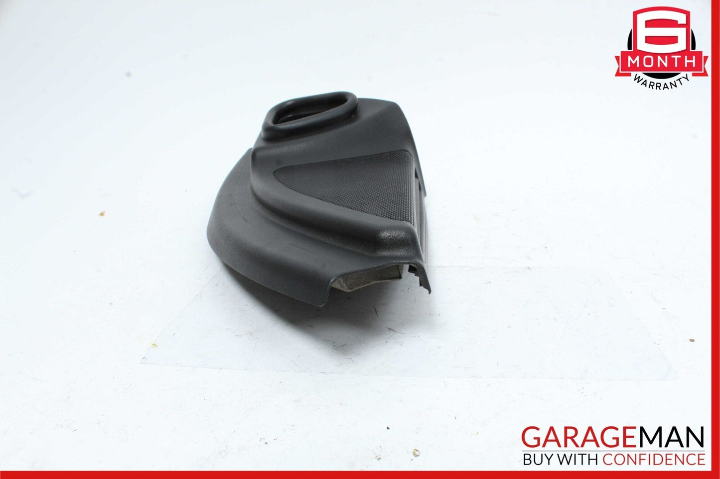 06-12 Mercedes X164 GL450 ML350 Front Left Door Audio Tweeter Speaker Cover OEM