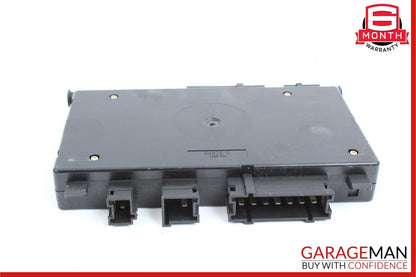 03-12 Mercedes R171 SLK280 CLS500 Front Right Side Seat Control Module Unit OEM