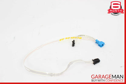 06-12 Mercedes X164 GL450 Rear Right Side Door Wire Harness 1645402407 OEM