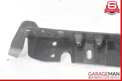 14-21 BMW i3 I01 Hybrid Rear Right Passenger Side Quarter Panel Bracket OEM
