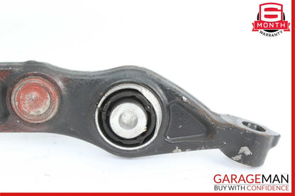 03-11 Mercedes W219 CLS500 AMG Front Left Driver Side Lower Control Arm RWD