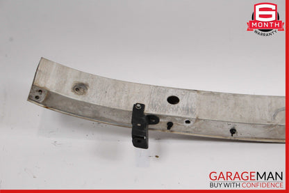 06-10 Mercedes W251 R320 R500 Front Bumper Reinforcement Impact Crash Bar Rebar