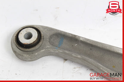 15-20 Mercedes W205 C300 Rear Left Suspension Upper Control Arm OEM
