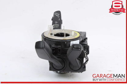 2013-2016 Audi Q5 Steering Column Combination Switch 8K0953568L