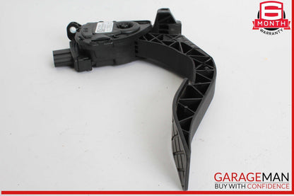 09-18 Audi A4 A7 Q5 Gas Accelerator Throttle Pedal 8K1723523A OEM