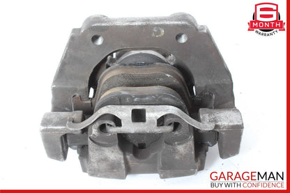 08-15 BMW 750i F02 F01 Rear Left & Right Side Brake Caliper Set of 2 Pc OEM