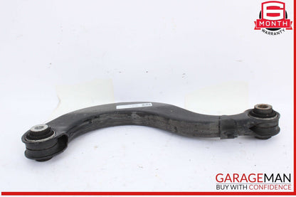 15-20 Audi A3 S3 Rear Right or Rear Left Side Upper Control Arm 5Q0505323D OEM