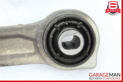 03-11 Mercedes W219 CLS550 E320 E550 RWD Front Right Lower Rearward Control Arm