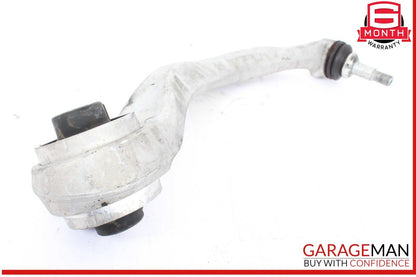 12-18 BMW 640i 650i Front Right Passenger Side Lower Forward Control Arm OEM
