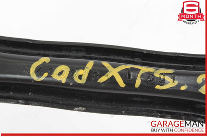 17-23 Cadillac XT5 Rear Right Passenger Side Lower Control Arm Link 84606181 OEM