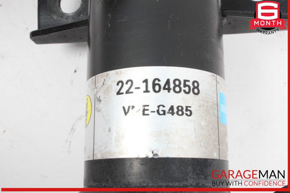 05-11 Mercedes R171 SLK300 SLK350 Front Right or Left Side Shock Strut Absorber