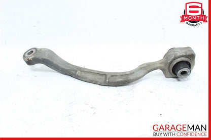10-16 Mercedes W212 E350 RWD Front Left Side Suspension Wishbone Control Arm OEM