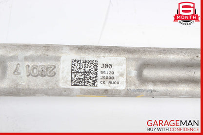 18-23 Kia Stinger Rear Left Driver Side Upper Control Arm OEM