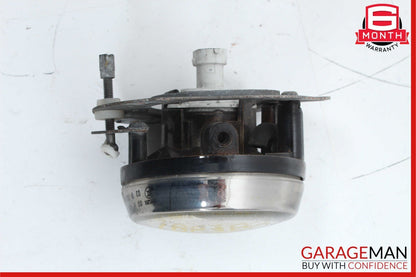 07-10 Mercedes W251 R320 CL550 S550 Front Right Side Fog Light Foglight Lamp OEM