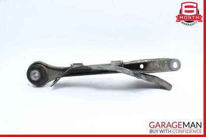 97-04 Porsche Boxster S 986 Front Right Suspension Trailing Link Control Arm OEM
