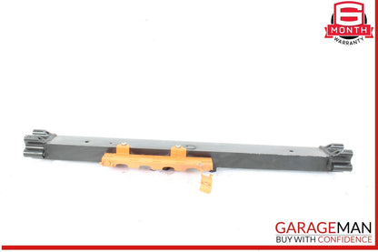 14-21 BMW i3 I01 Hybrid Rear Crossmember Bar Mount Bracket 6868859 OEM
