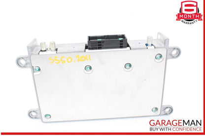 Mercedes W221 S550 GL450 Voice Communication Control Module 2048202085 OEM