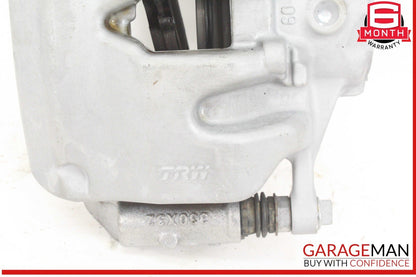 15-20 Mercedes W205 C300 4MATIC Front Right Passenger Side Brake Caliper OEM