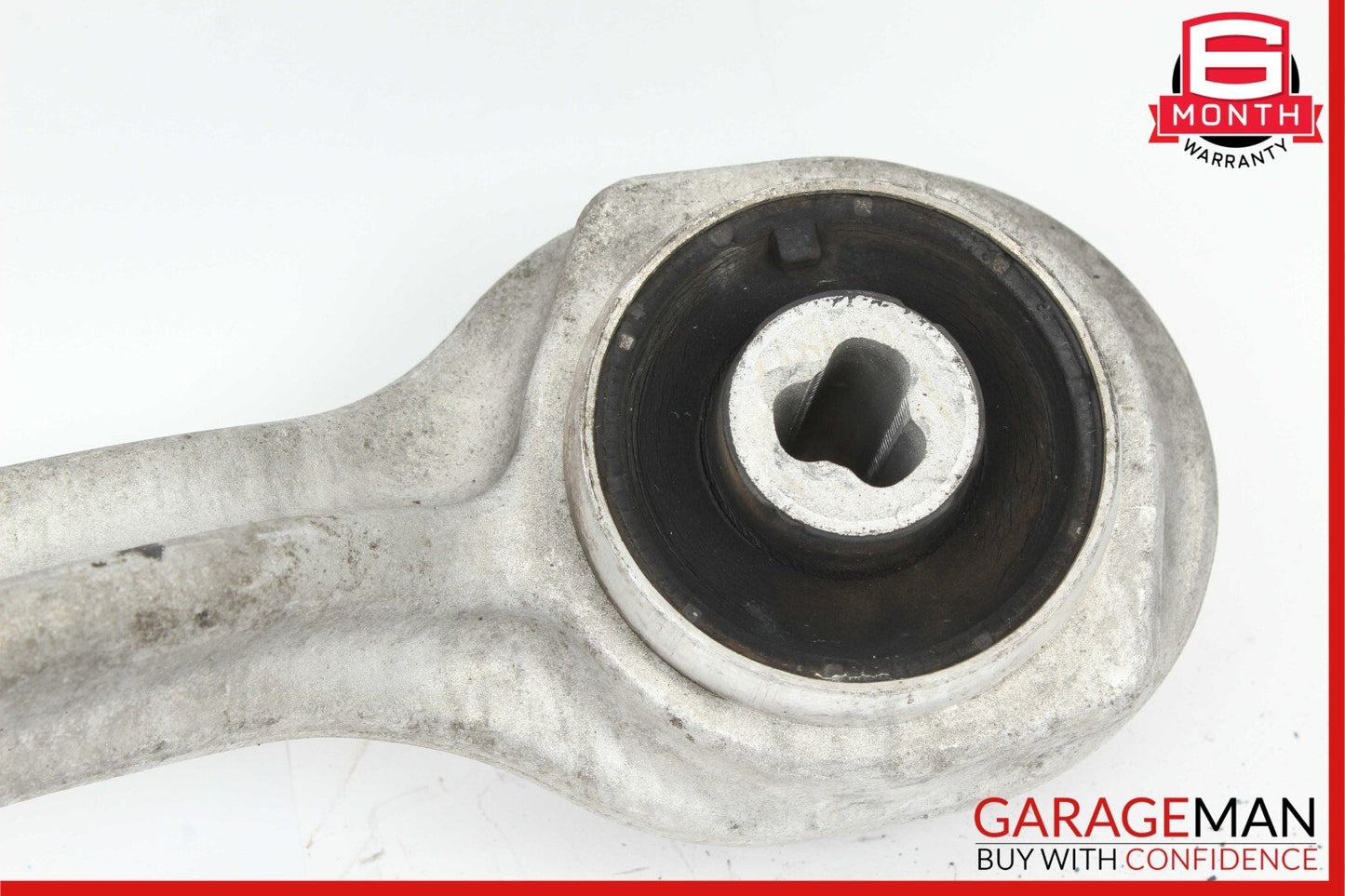 10-16 Mercedes W212 E350 E400 E550 Front Right Side Top Upper Control Arm OEM