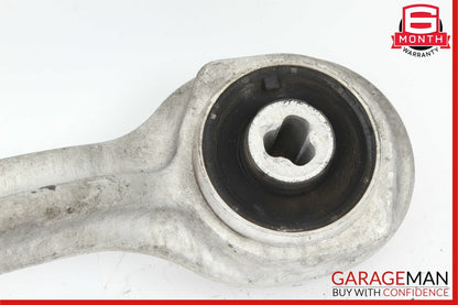 10-16 Mercedes W212 E350 E400 E550 Front Right Side Top Upper Control Arm OEM